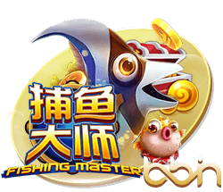 上海申花3:3（点球7:8）河南 Match Day比赛日纪实