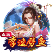 💵钱赚够了要冠军🏆盘点比尔买断后理想下家：热火&雄鹿&马刺
