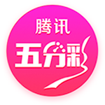 蓝莓跳转隐藏路线效果如何百度免费版