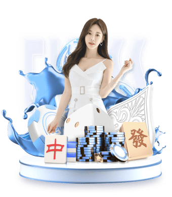 卫报：利物浦是伊萨克的首选，但今夏需要卖人才能签下他