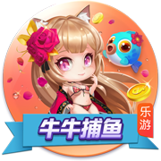 蓝莓跳转隐藏路线效果如何百度