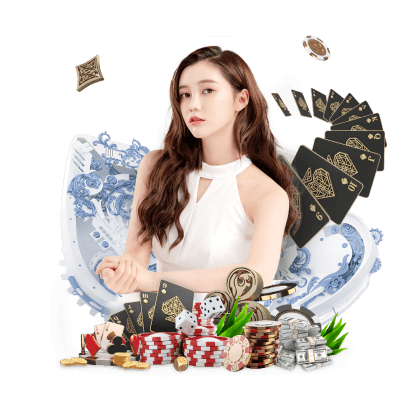上赛季WNBA总决赛MVP！李月汝：想成为琼克尔