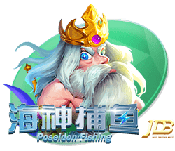 记者：利兹联有意费耶诺德边锋派修，已为其开出超过3000万欧报价