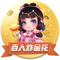 💵钱赚够了要冠军🏆盘点比尔买断后理想下家：热火&雄鹿&马刺