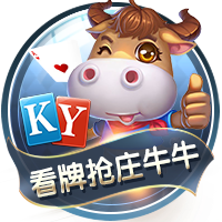 官方：17岁青训小将乔