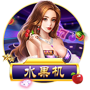 被问超巨失误🗣️卡里乌斯翻白眼：只有1%的门将能走到欧冠决赛