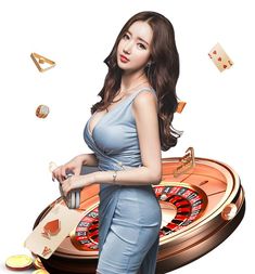东体：欲戴王冠，必承其重，刘诚宇想成优秀球员必须战胜点球心魔