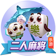 三分2中2！媒体人：扩大进攻范围是好事 但担心李月汝功能变单一