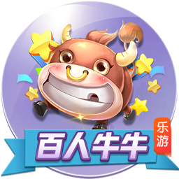 蓝莓跳转隐藏路线效果如何百度2025最新版