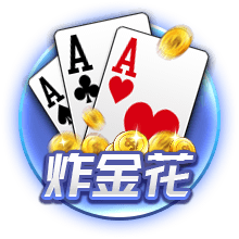 上赛季WNBA总决赛MVP！李月汝：想成为琼克尔