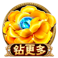 赛后怒喷裁判！官方：南通支云球员陈彬彬被禁赛1场+罚款1万