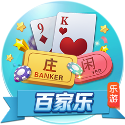三分2中2！李月汝交易后首战老东家拿到8分10板 助飞翼轻取风暴
