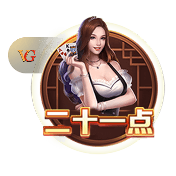 被问超巨失误🗣️卡里乌斯翻白眼：只有1%的门将能走到欧冠决赛